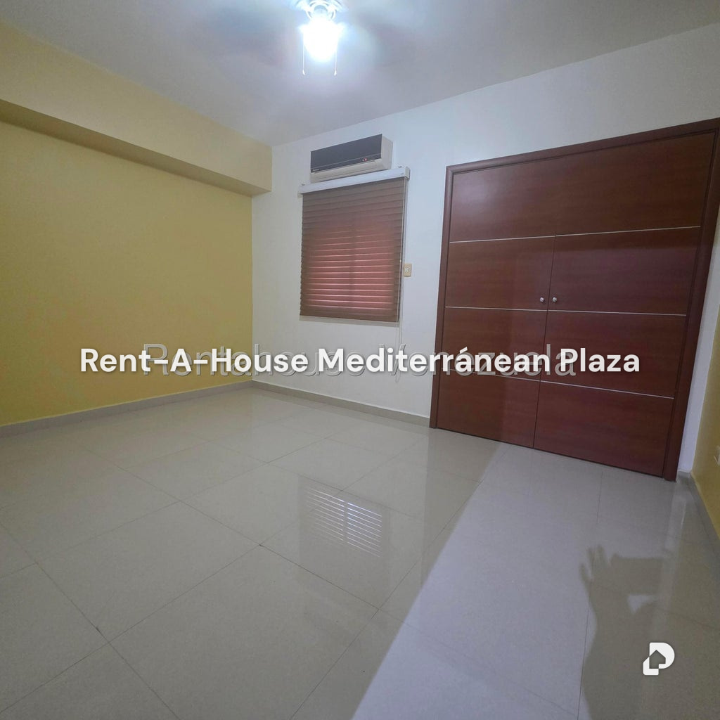 Apartamento en El Parral, Valencia – 9