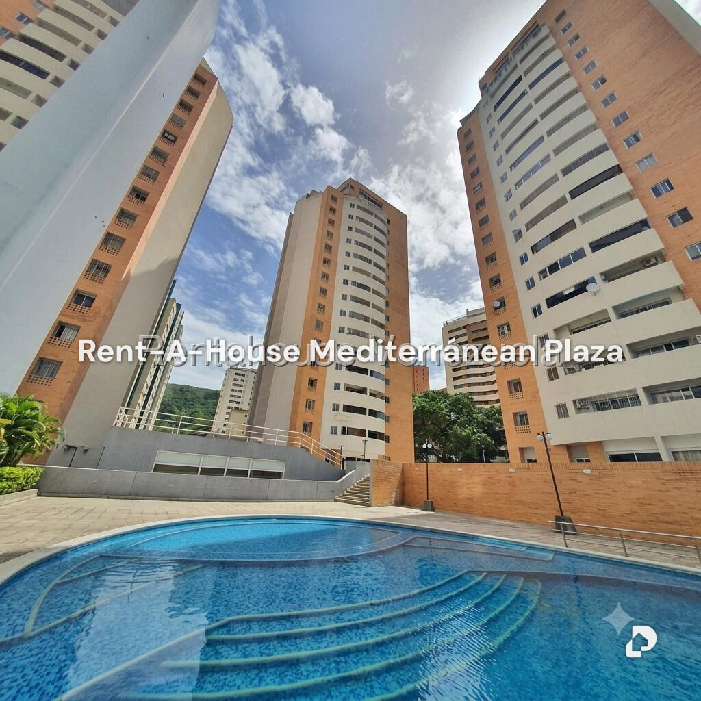 Apartamento en El Parral, Valencia – 17