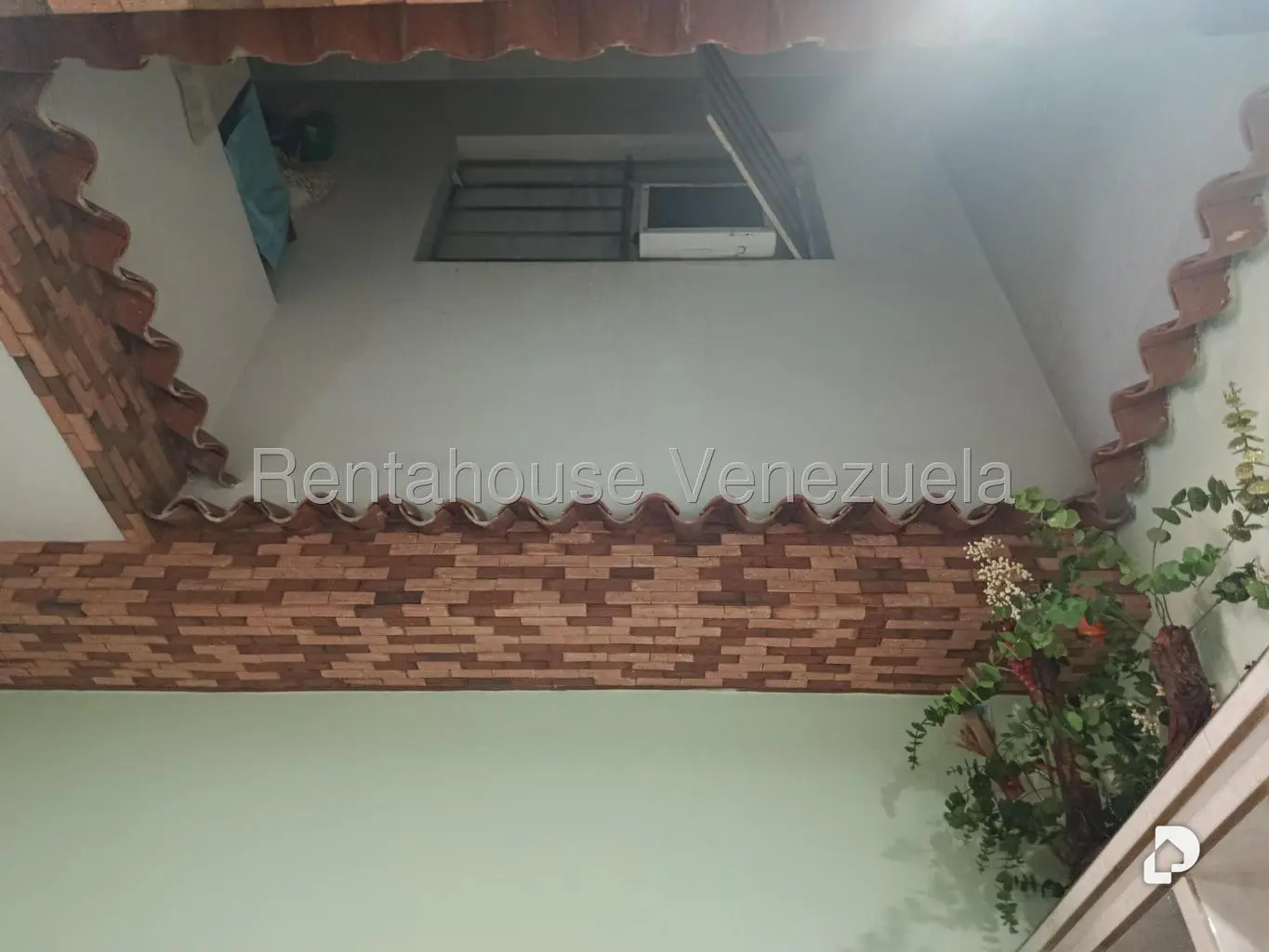 Apartamento en Parroquia Santa Rosalía, Caracas – 17