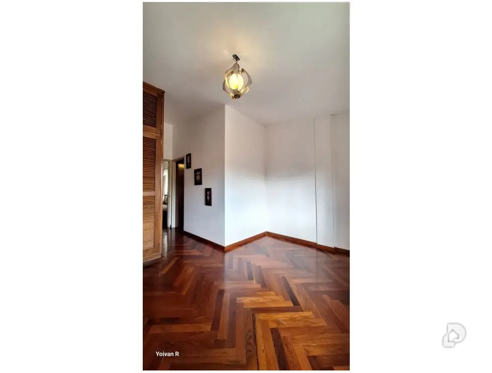 Casa en Parque El Retiro, Altos Mirandinos – 23