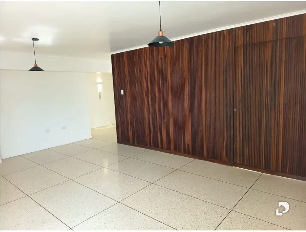 Casa en Parque El Retiro, Altos Mirandinos – 20