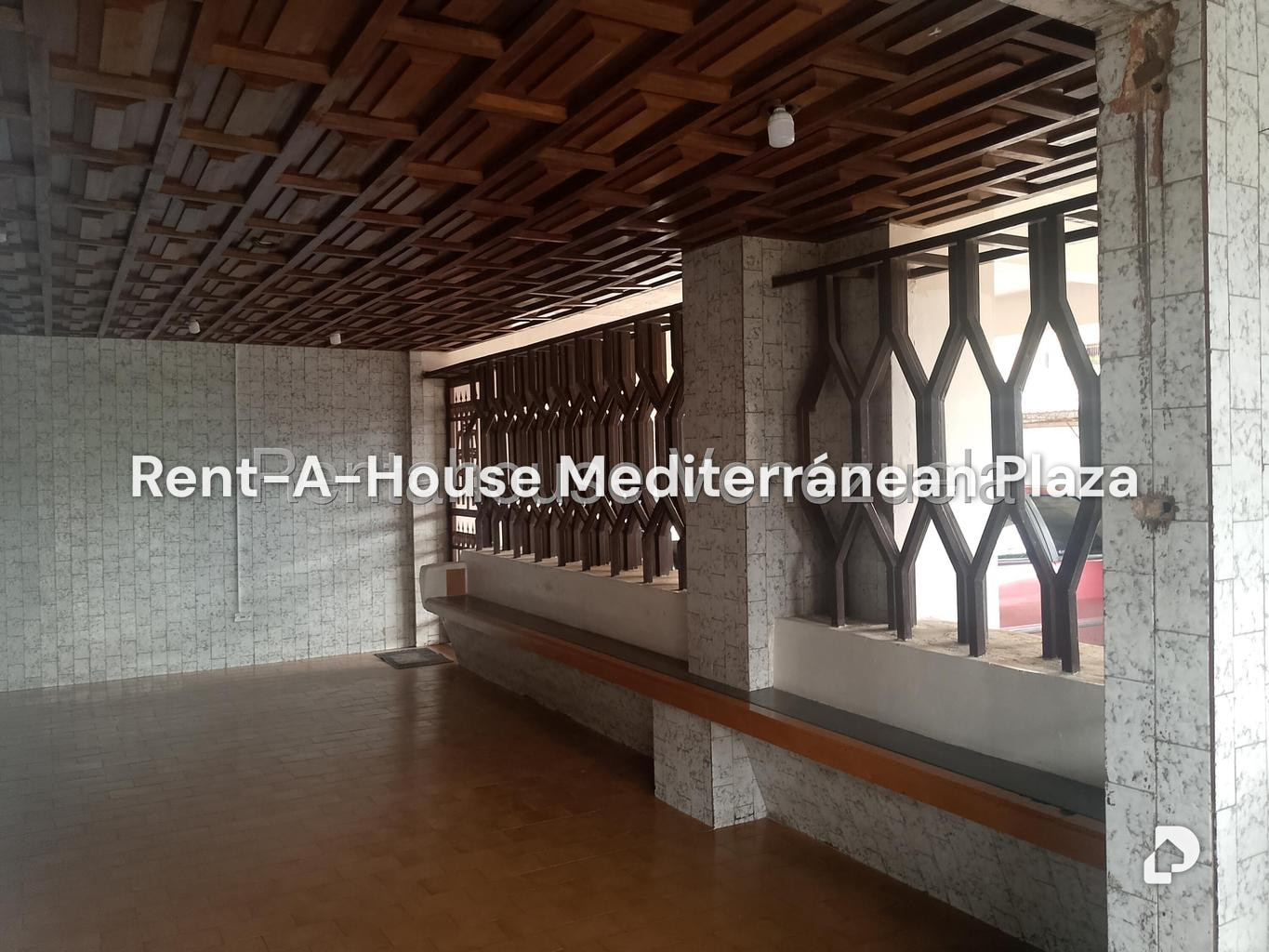 Apartment in La Candelaria, Valencia – 28
