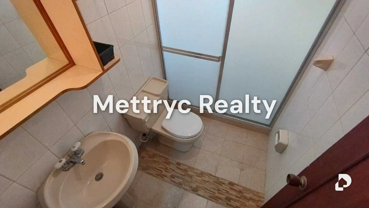 Apartamento en El Trigal, Valencia – 8