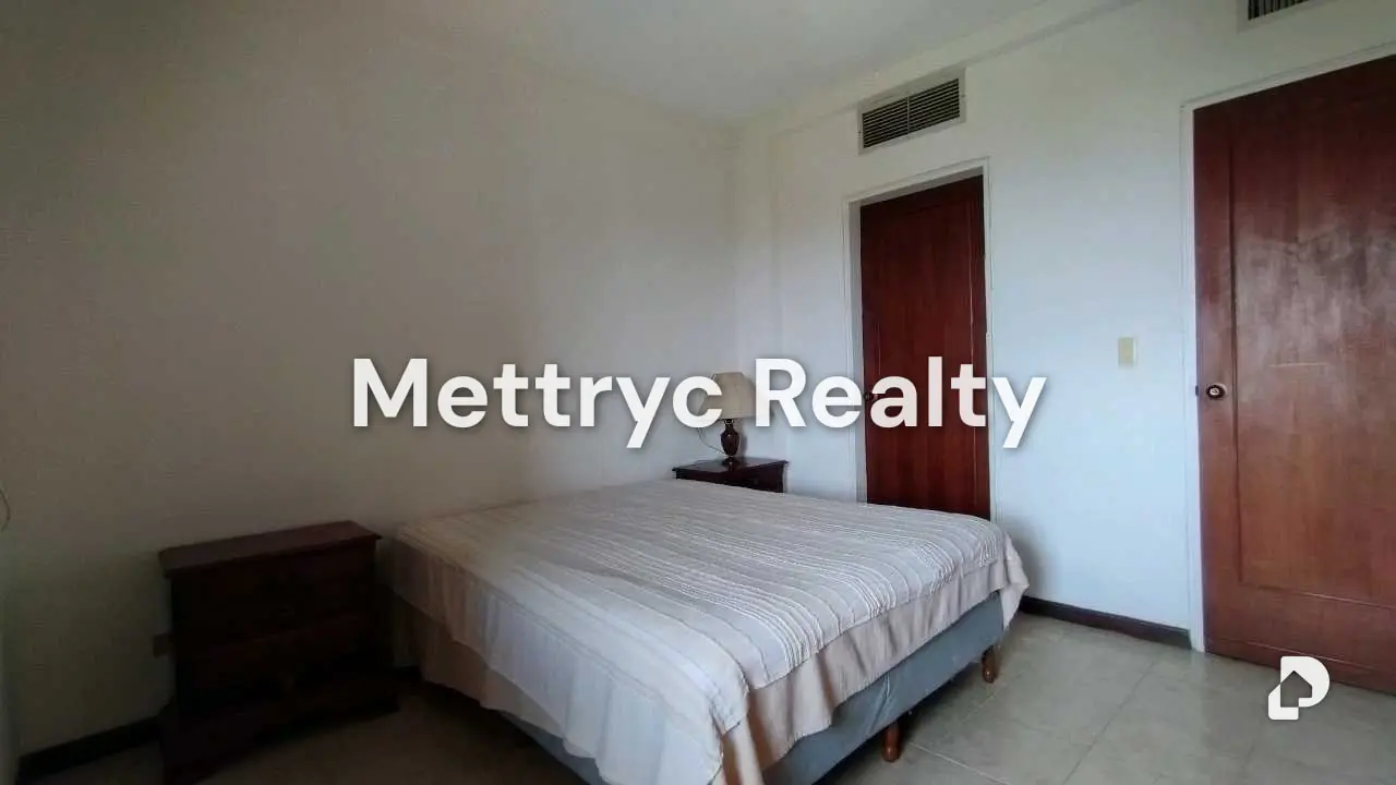 Apartamento en El Trigal, Valencia – 19