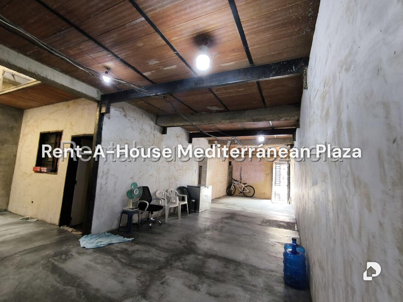 Casa en Centro, Valencia – 23