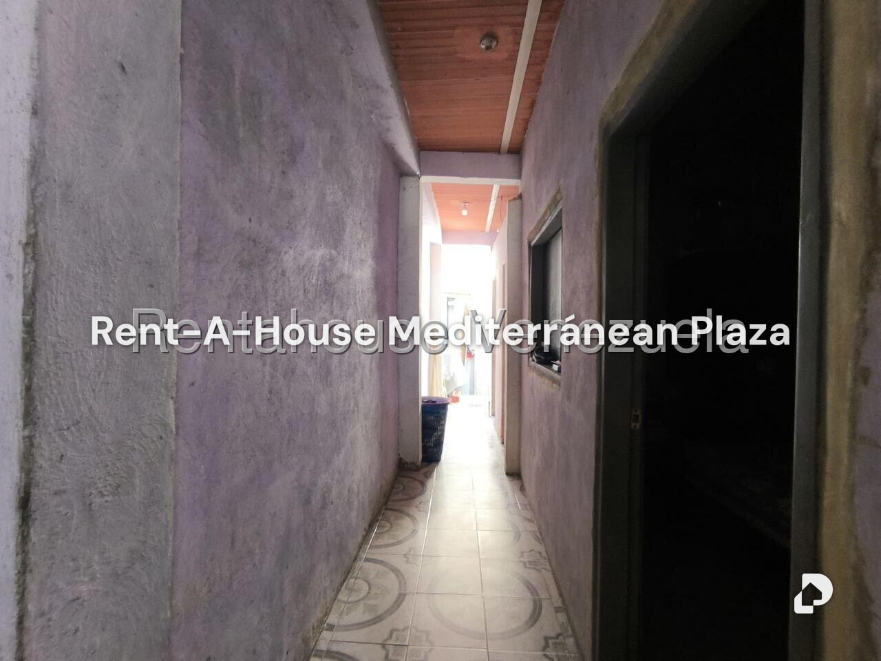 Casa en Centro, Valencia – 16