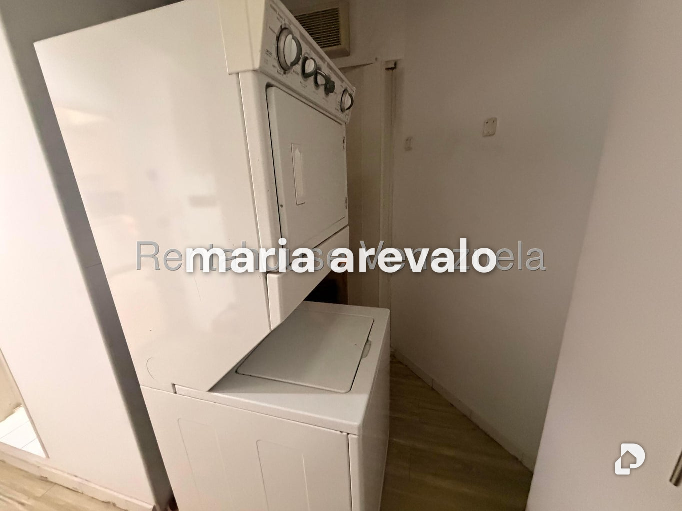 Apartamento en Sebucan, Caracas – 28