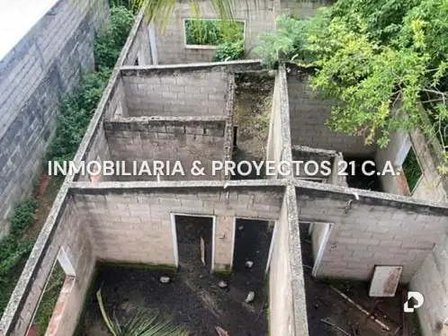 Casa en Centro de Tinaquillo, Tinaquillo – 11