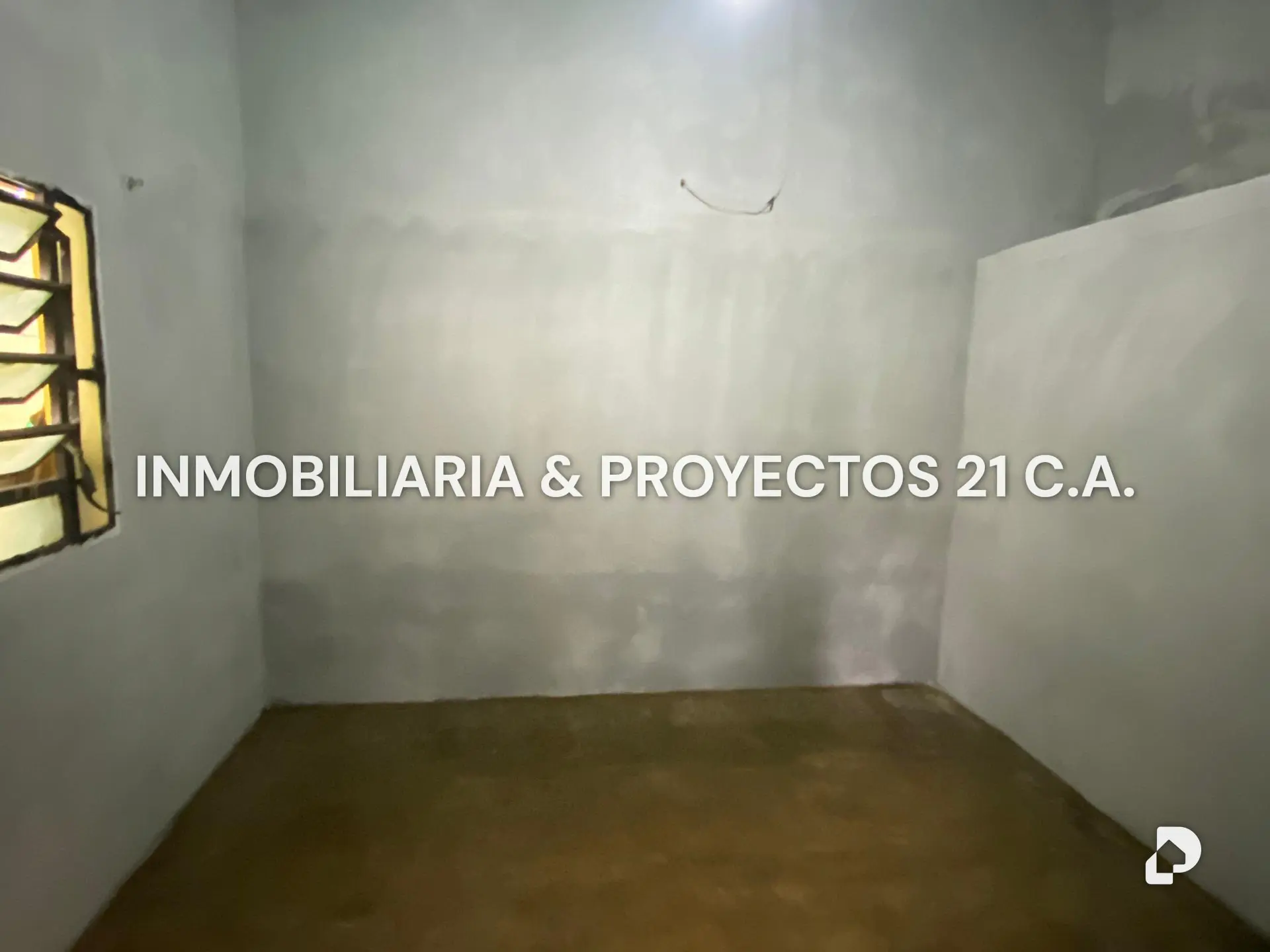 Casa en Centro de Tinaquillo, Tinaquillo – 8