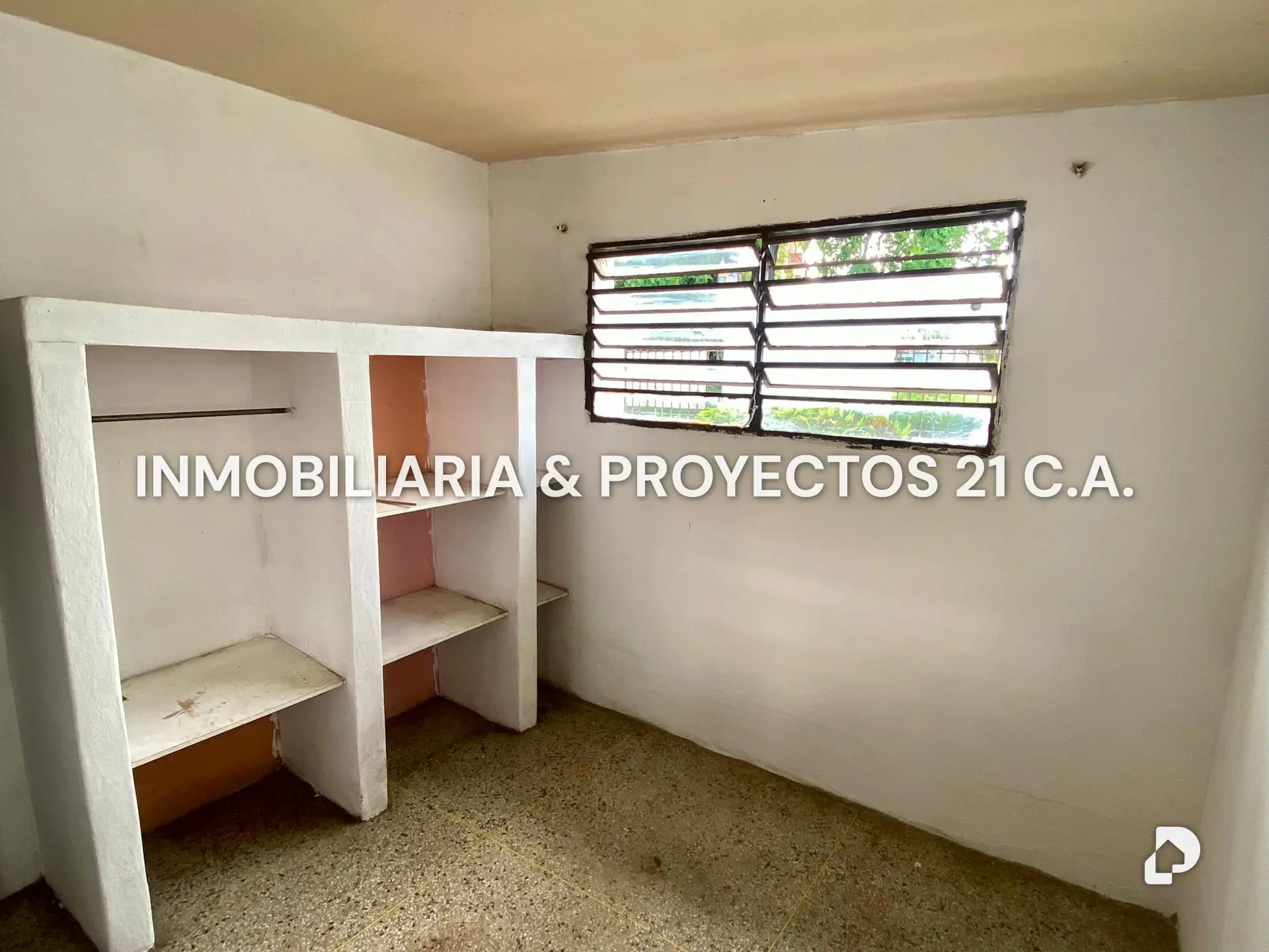 Casa en Centro de Tinaquillo, Tinaquillo – 9