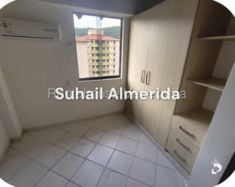 Apartamento en Guataparo, Valencia – 11