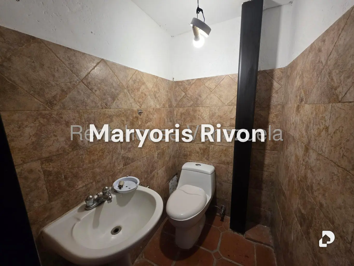 Townhouse en El Cafetal, Caracas – 7