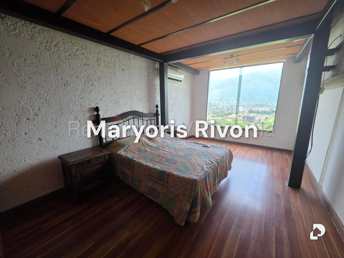 Townhouse en El Cafetal, Caracas – 14