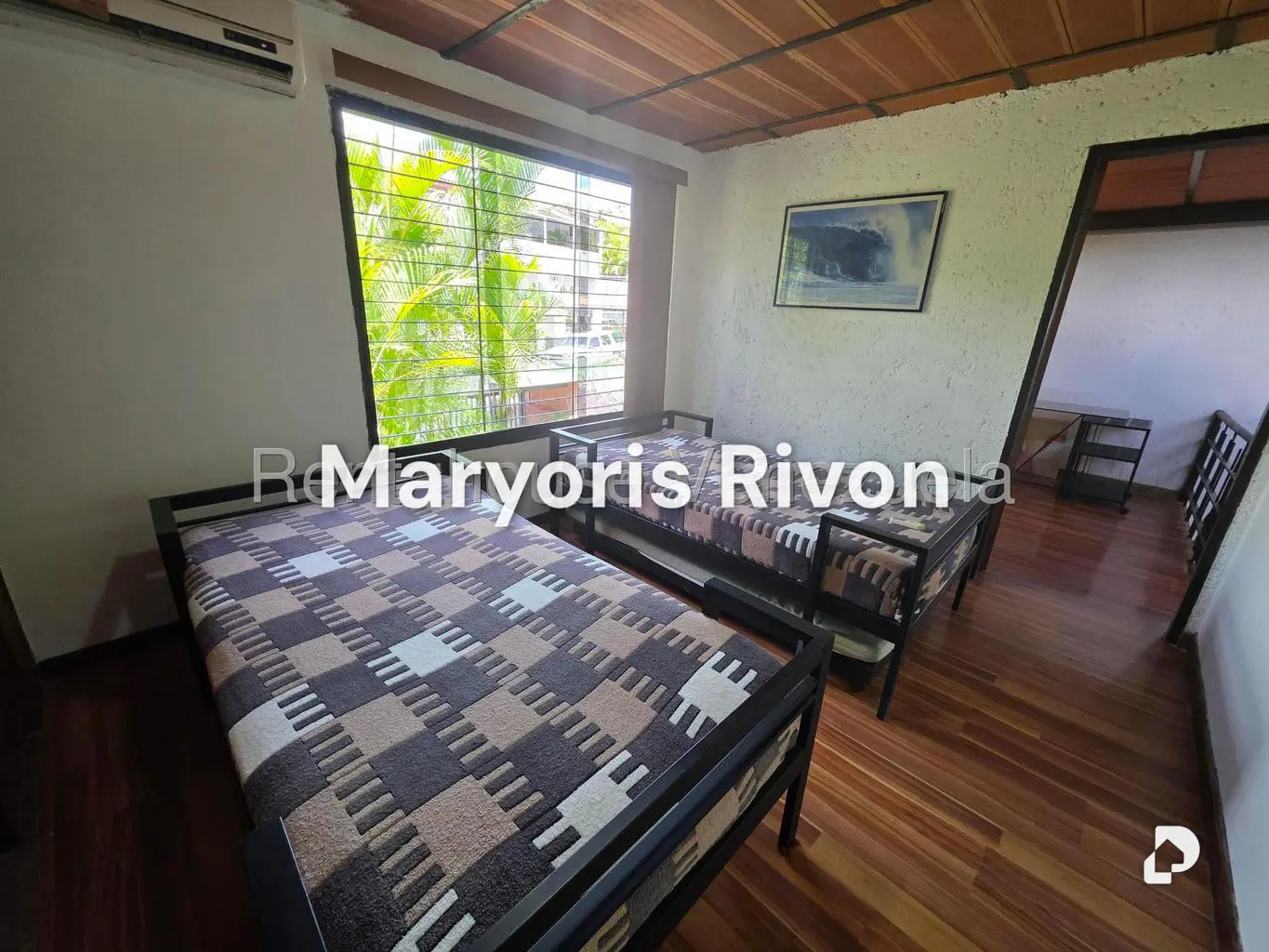 Townhouse en El Cafetal, Caracas – 19