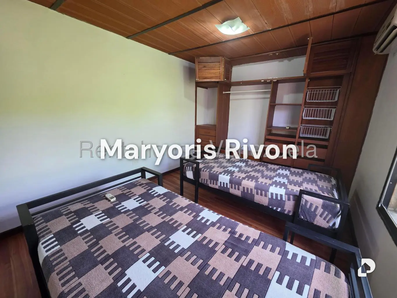 Townhouse en El Cafetal, Caracas – 18