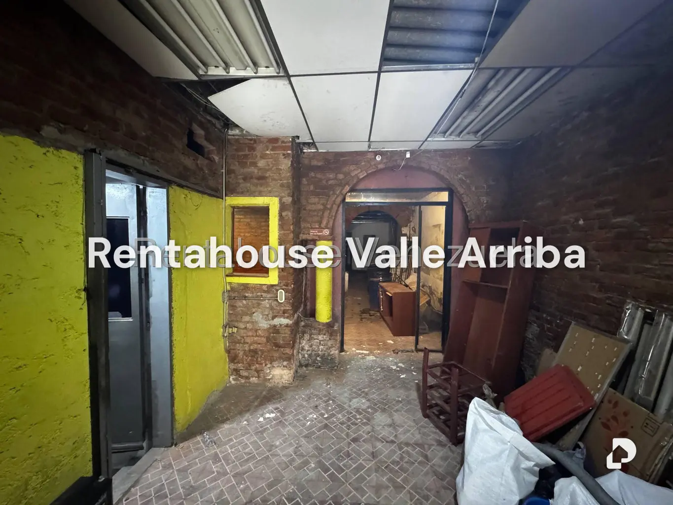 Casa en Chacao, Caracas – 5