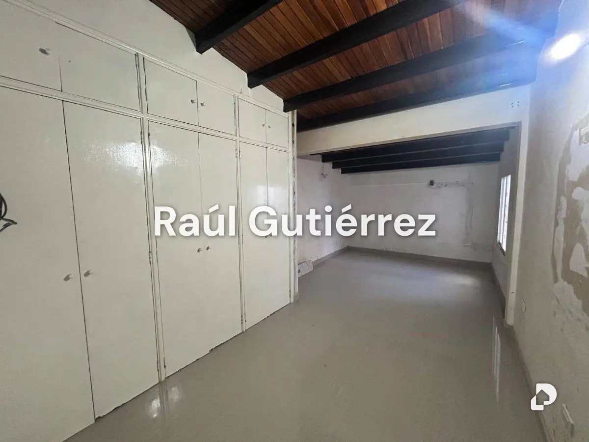 Casa en Urb. Santa Cecilia, Cabudare – 10