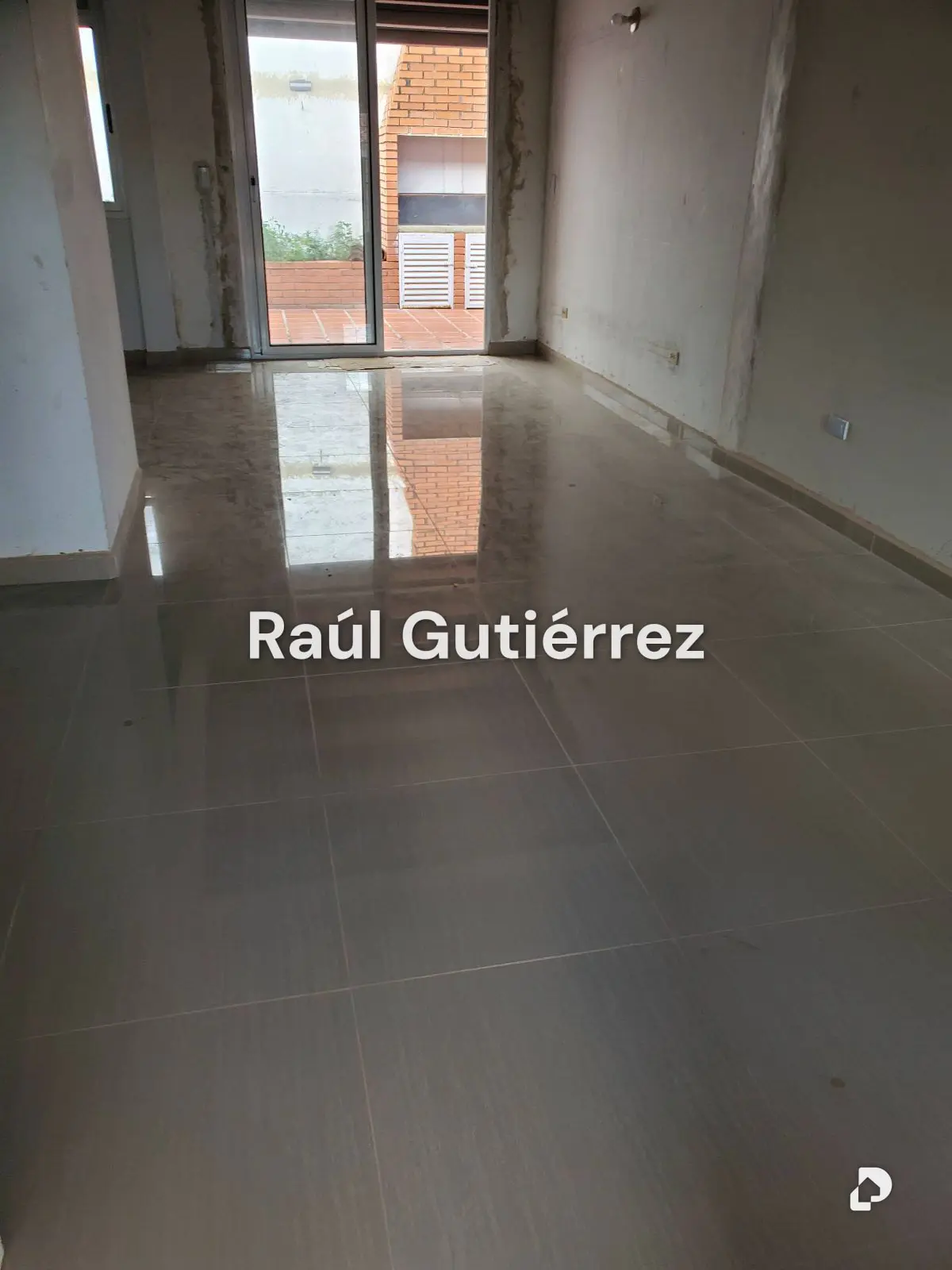 Casa en Urb. Santa Cecilia, Cabudare – 13