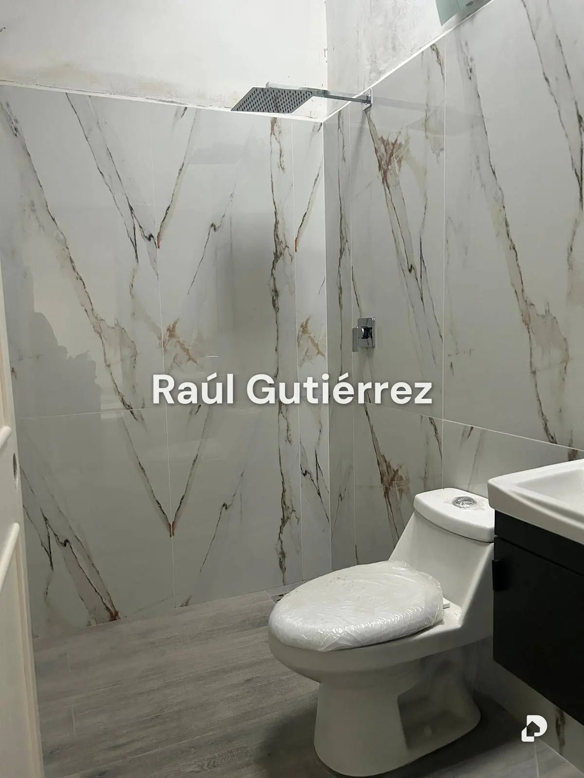 Casa en Urb. Santa Cecilia, Cabudare – 8