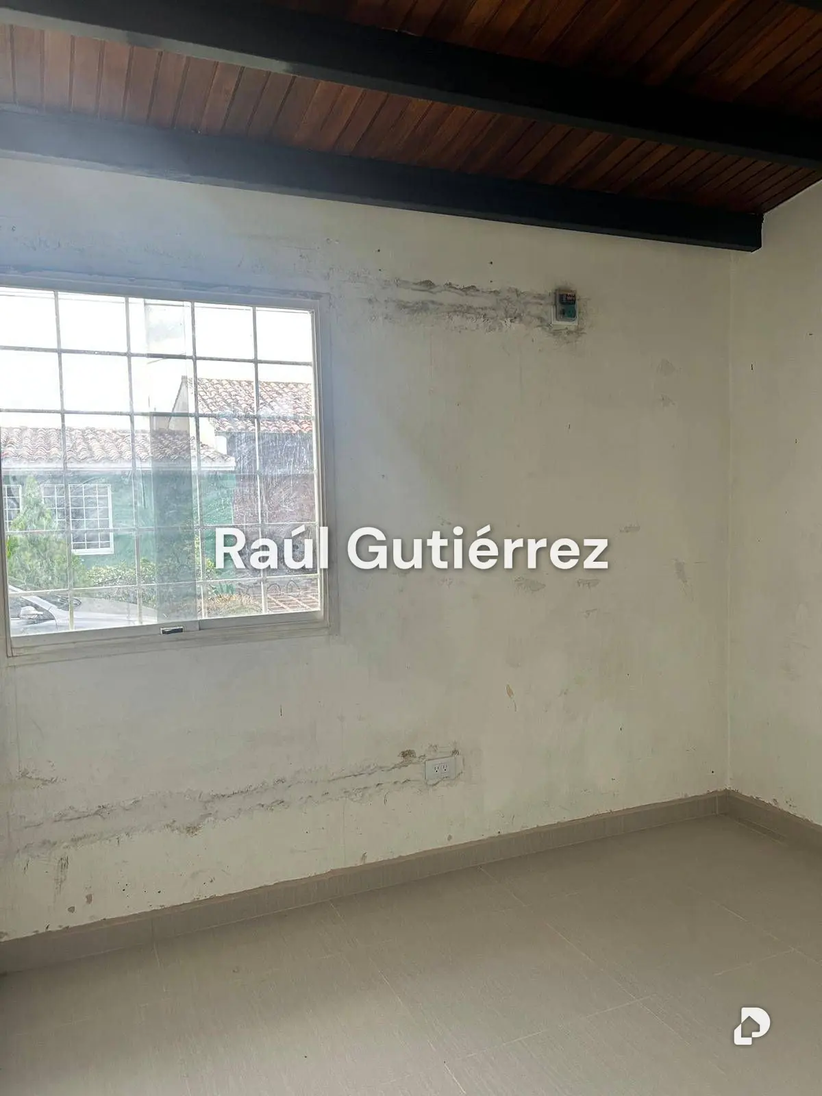 Casa en Urb. Santa Cecilia, Cabudare – 9