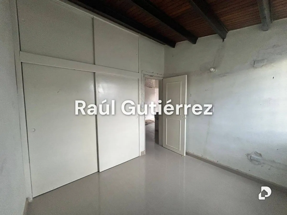 Casa en Urb. Santa Cecilia, Cabudare – 11