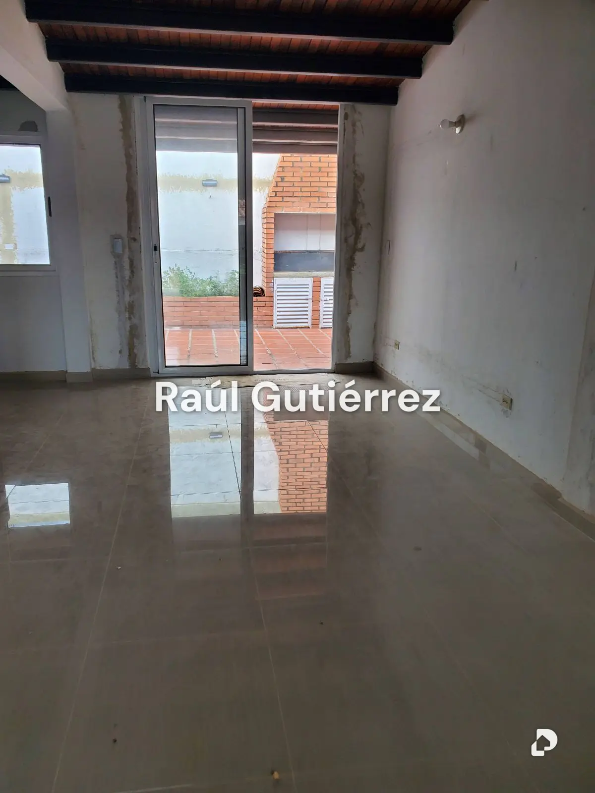 Casa en Urb. Santa Cecilia, Cabudare – 12