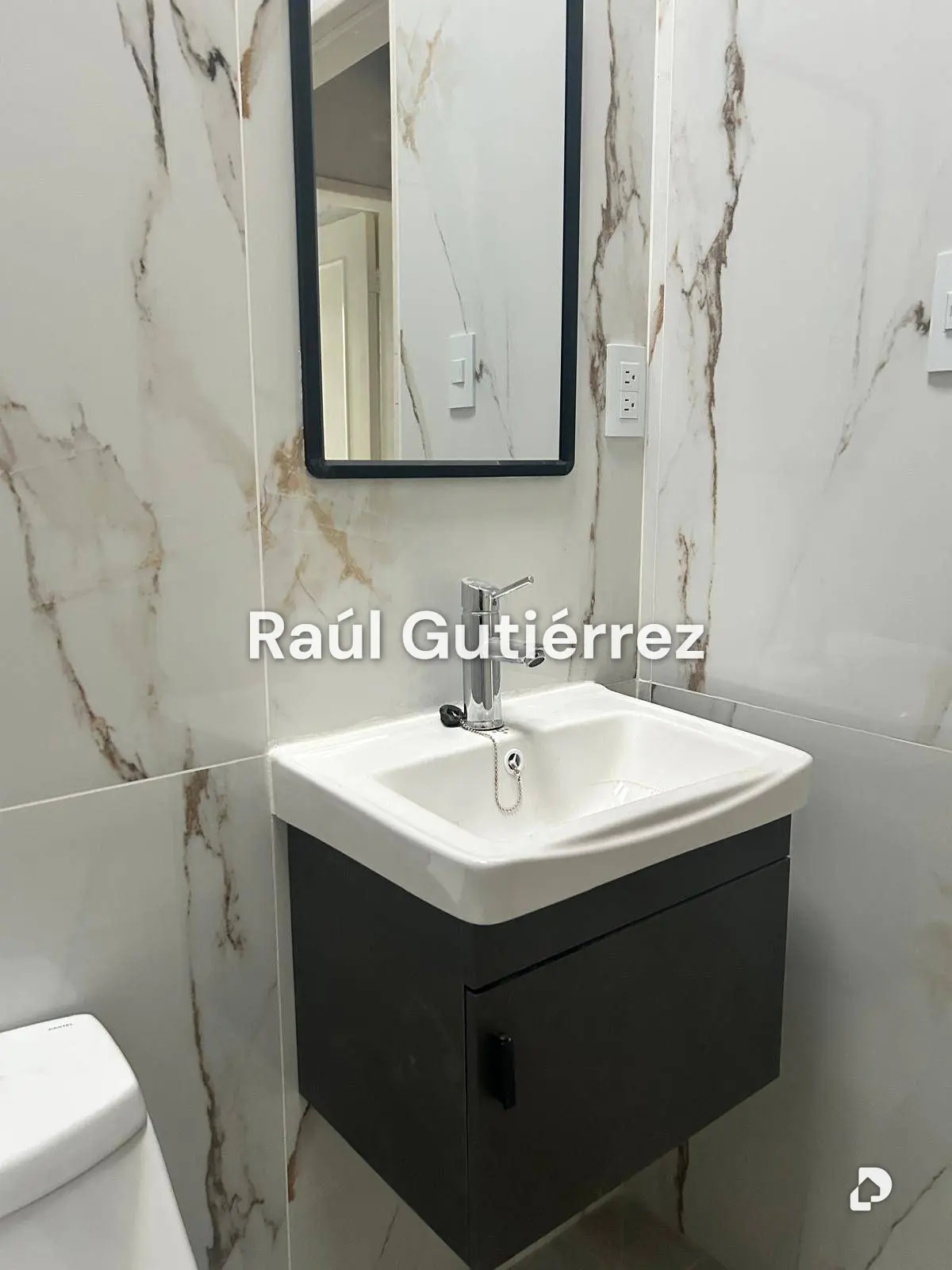 Casa en Urb. Santa Cecilia, Cabudare – 6
