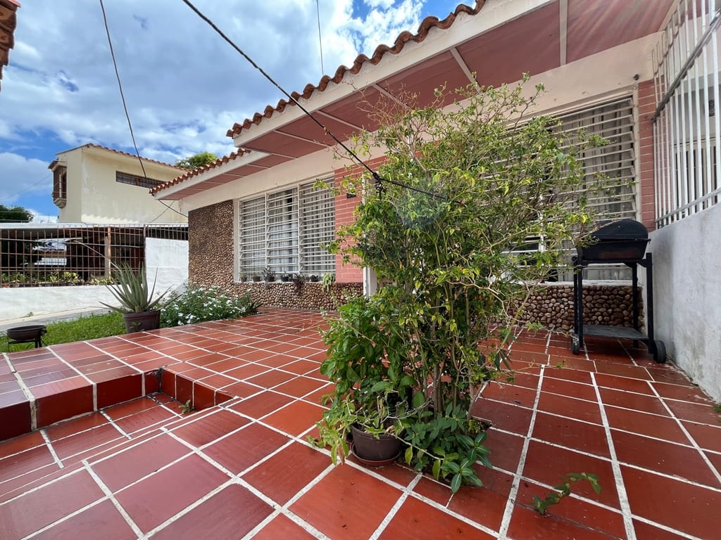 Casa en Valencia - 1