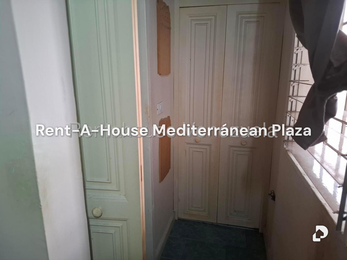 Casa en La Mora, Cabudare – 17