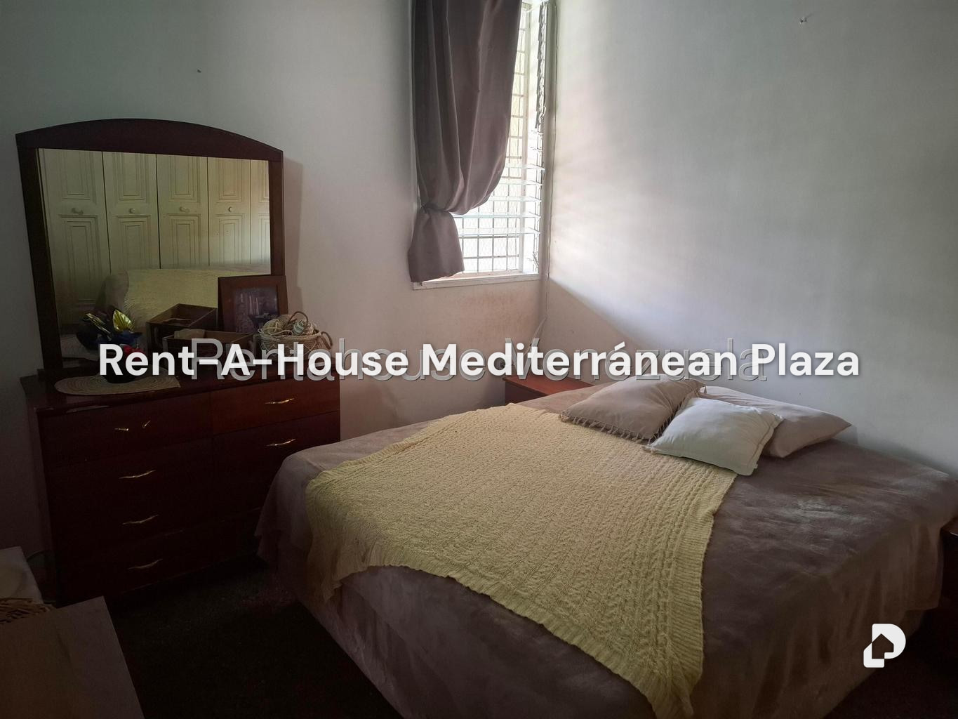 Casa en La Mora, Cabudare – 12