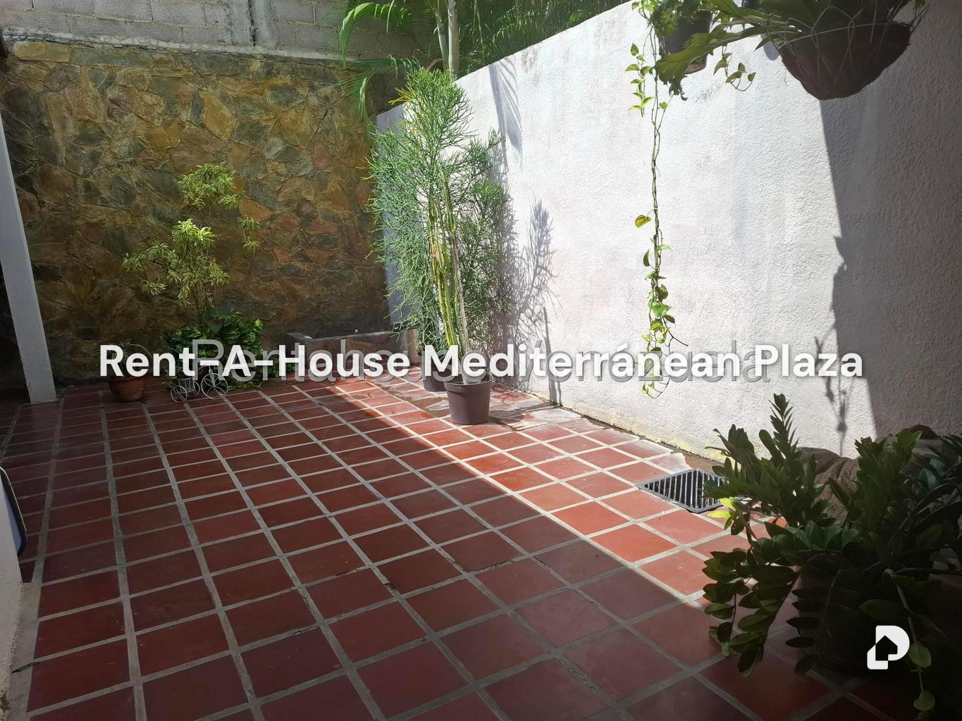 Casa en La Mora, Cabudare – 19