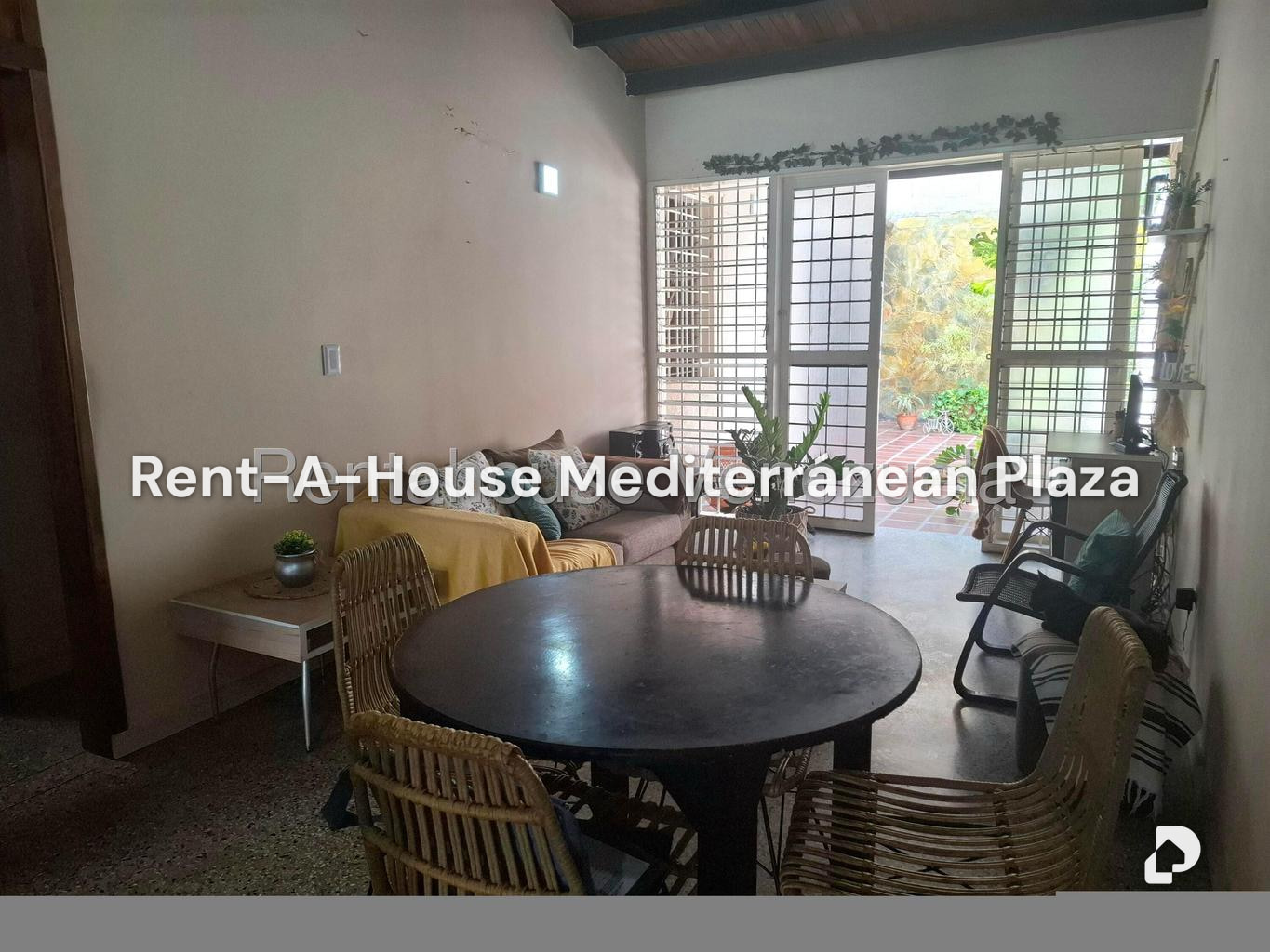 Casa en La Mora, Cabudare – 6