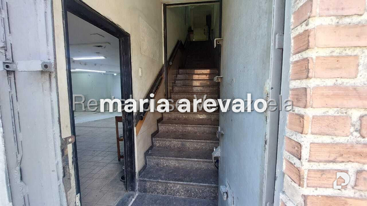 Commercial space in Catia, Caracas – 26