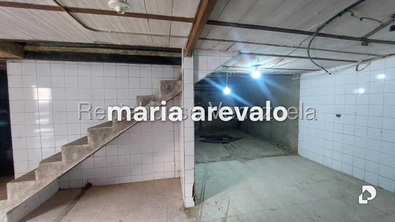 Commercial space in Catia, Caracas – 20