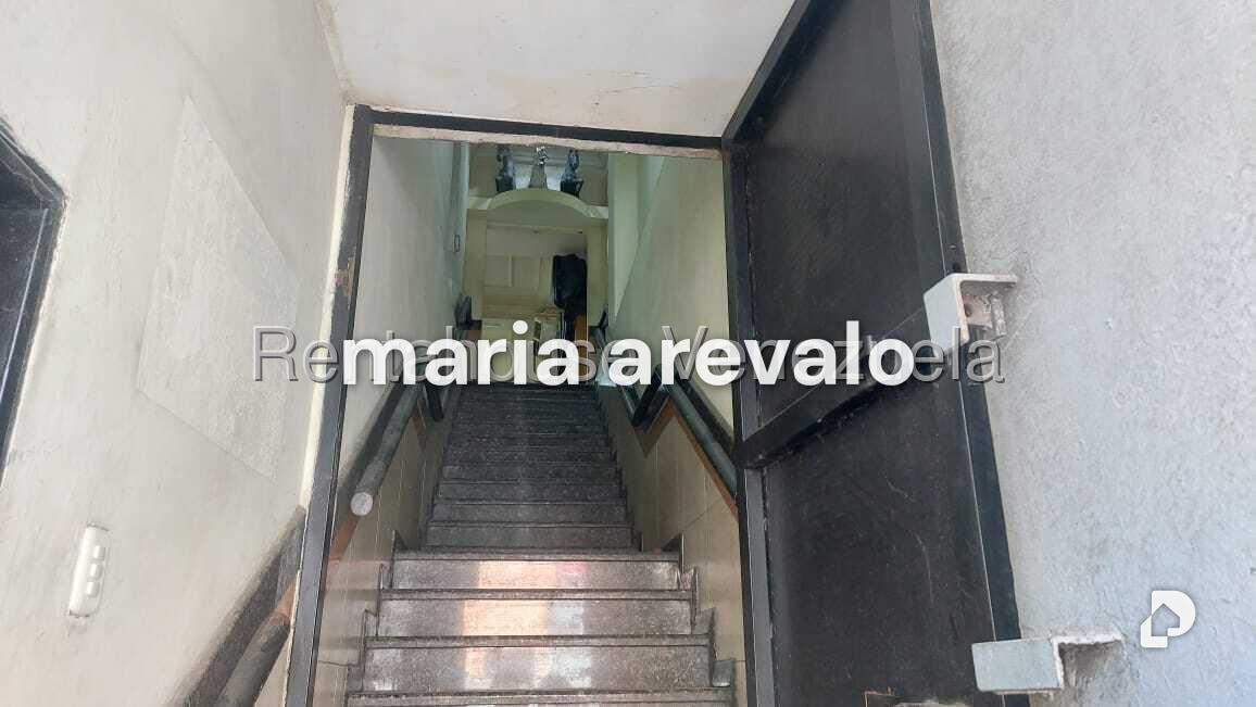 Commercial space in Catia, Caracas – 25