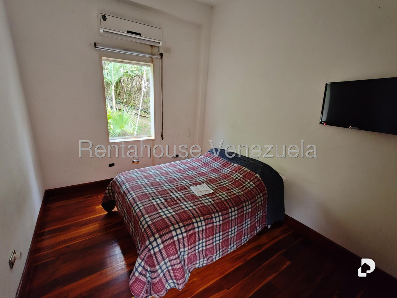Casa en Las Marías, Caracas – 19