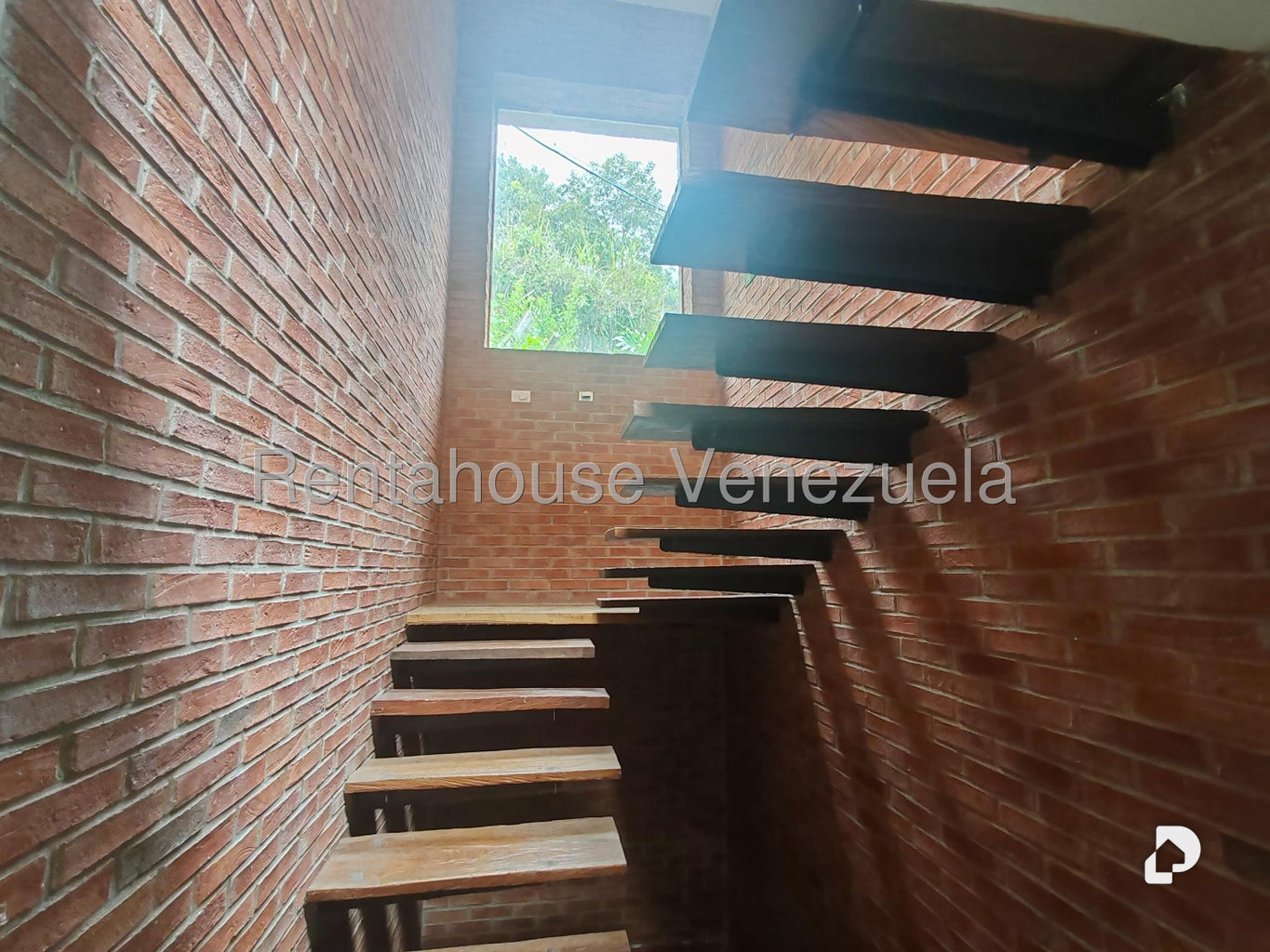 Casa en Las Marías, Caracas – 3
