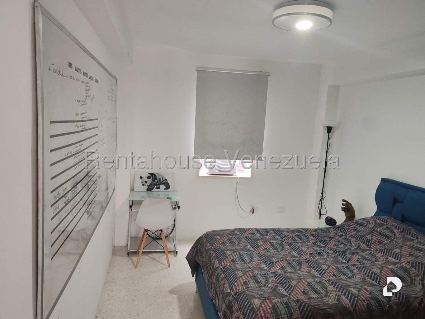 Casa en Las Marías, Caracas – 10