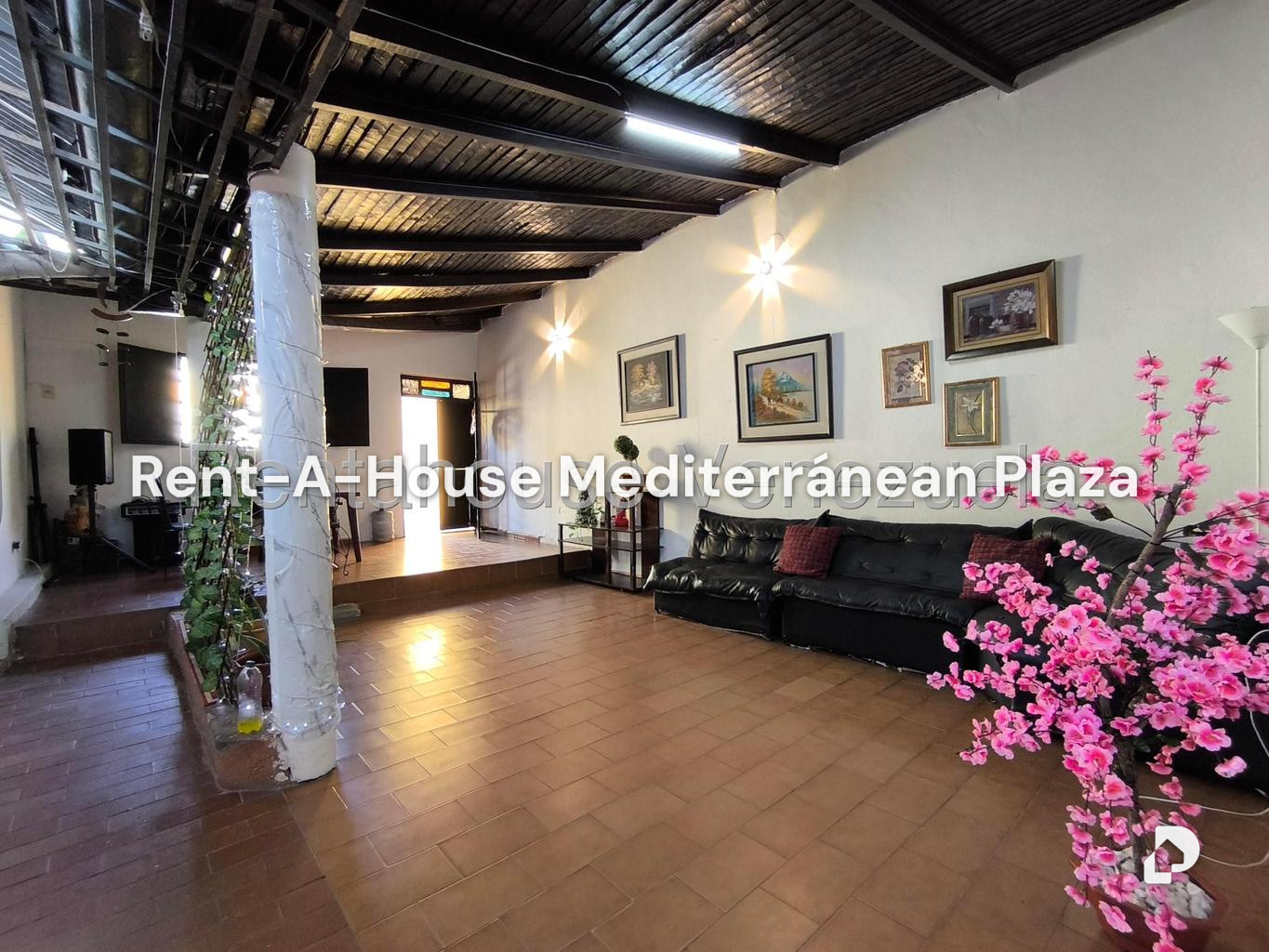 House in San Blas, Valencia – 6