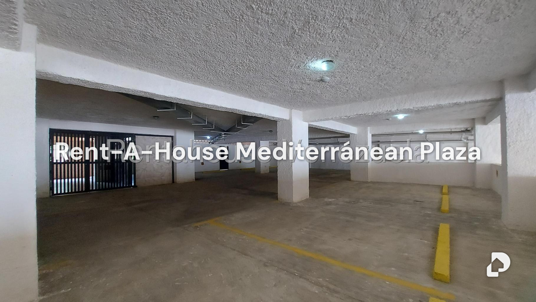 Oficina en Las Acacias, Valencia – 13