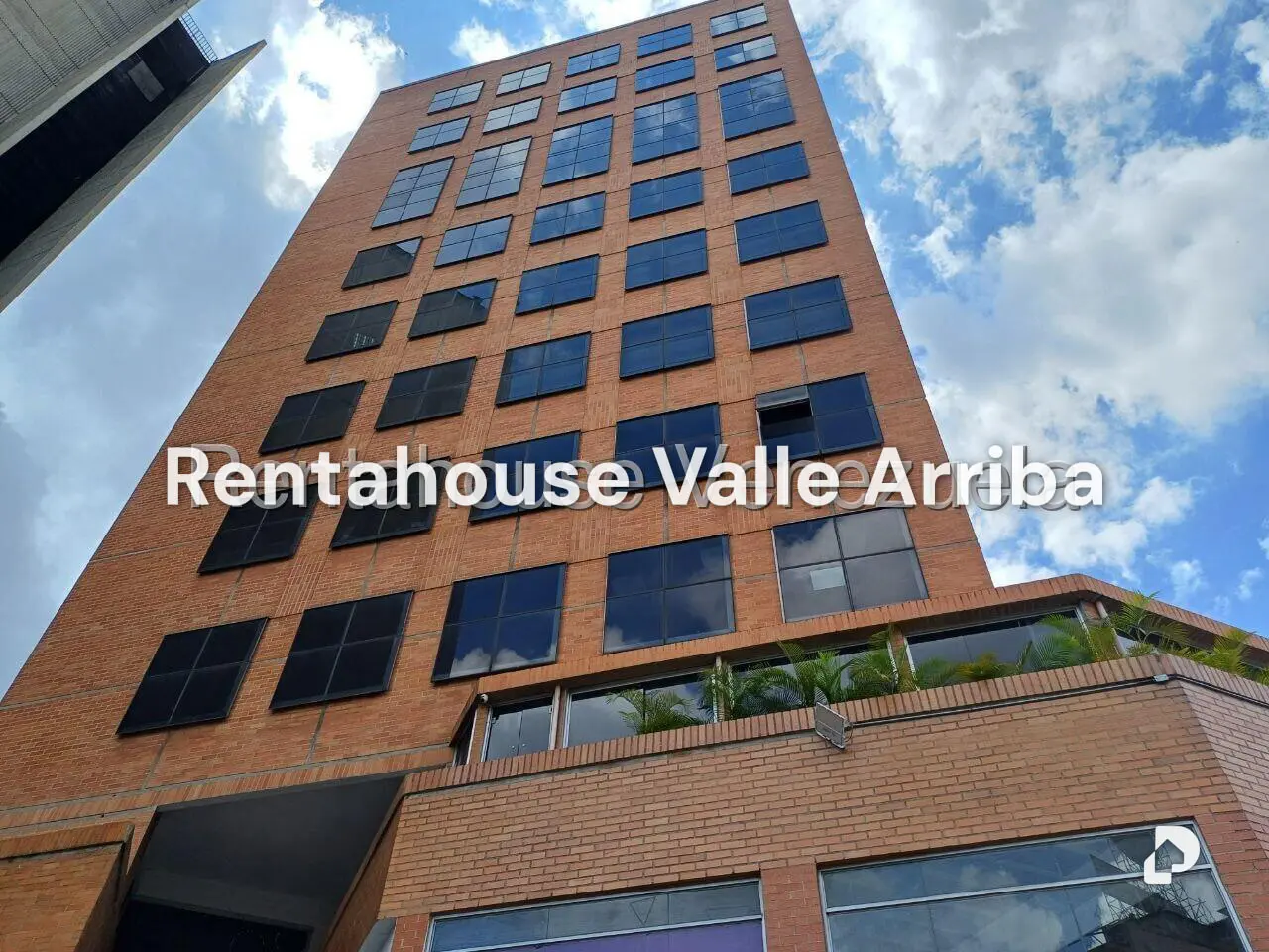 Local comercial en El Rosal, Caracas – 7