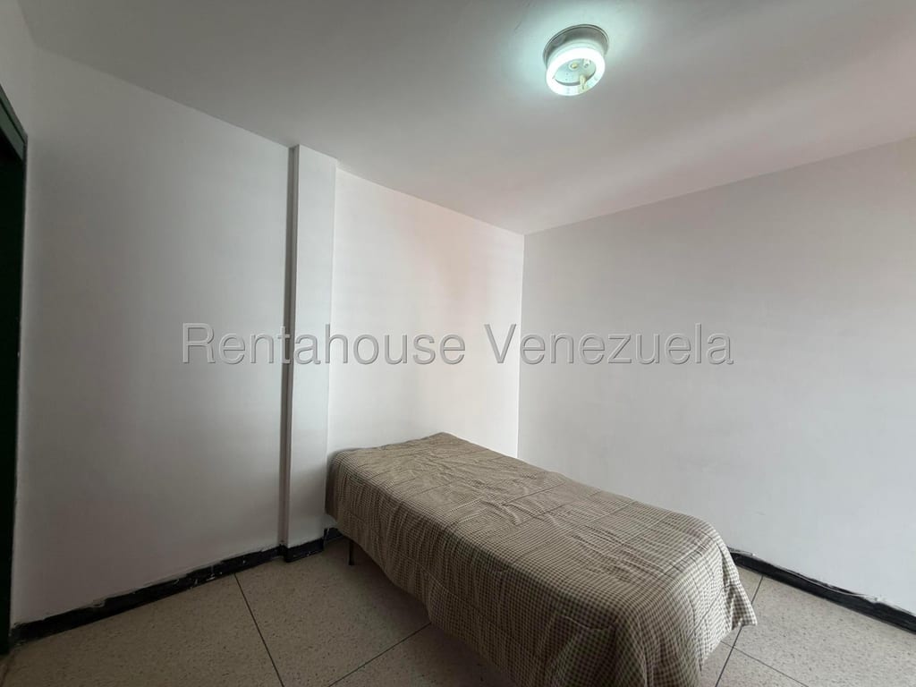 Casa en La Trinidad, Caracas