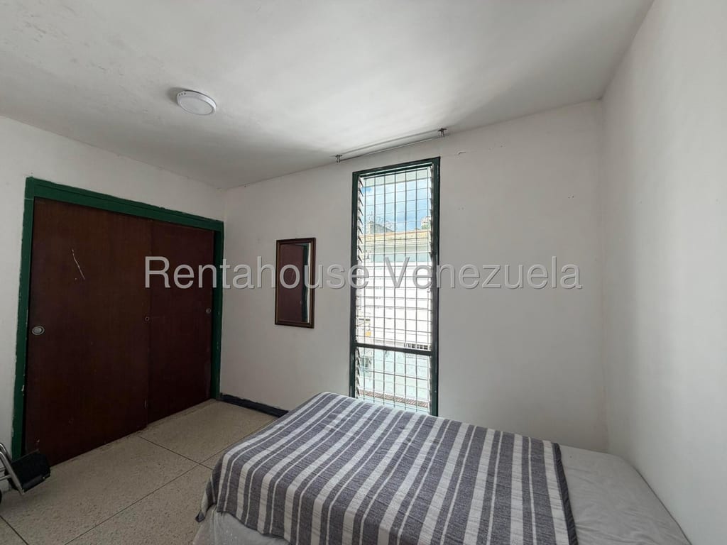 Casa en La Trinidad, Caracas