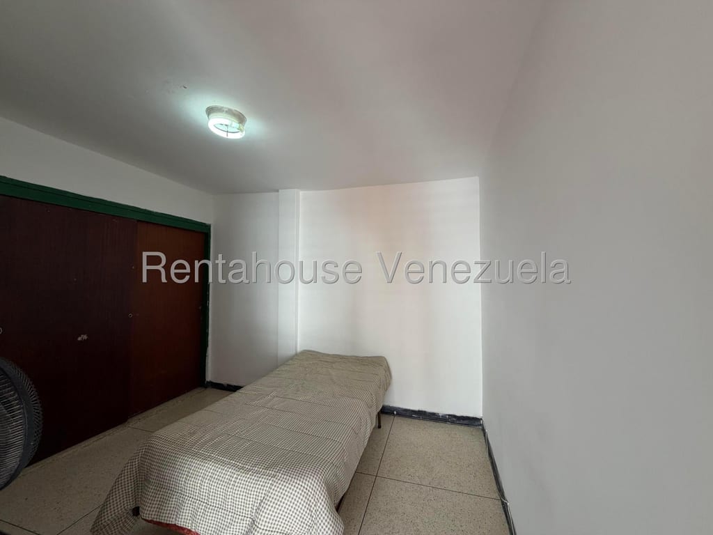 Casa en La Trinidad, Caracas