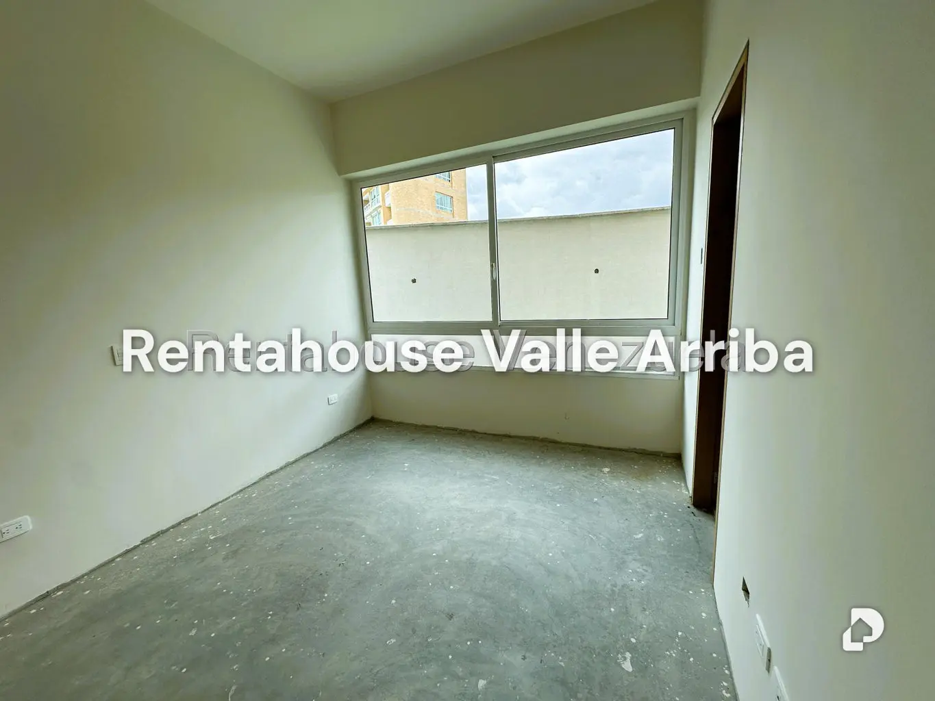 Apartamento en Mirador de Los Campitos I, Caracas – 13