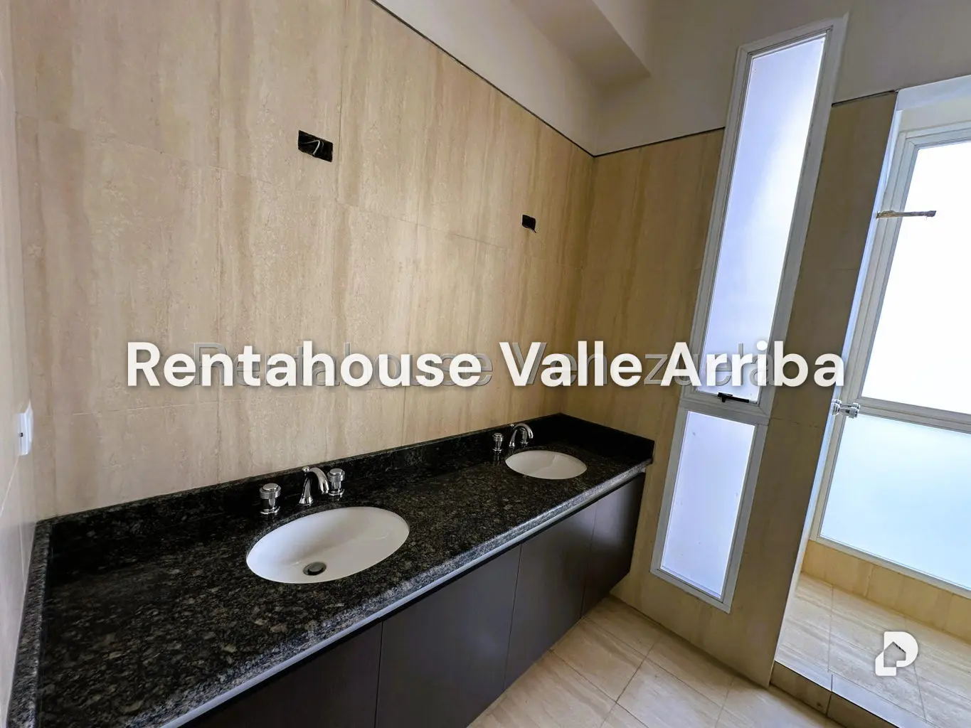 Apartamento en Mirador de Los Campitos I, Caracas – 9