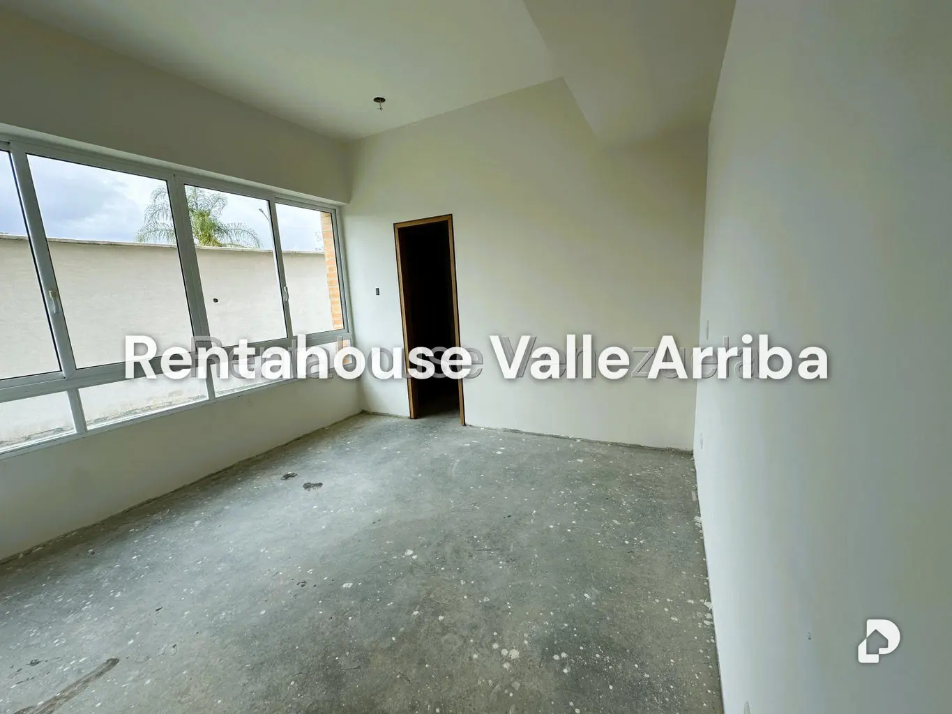 Apartamento en Mirador de Los Campitos I, Caracas – 8