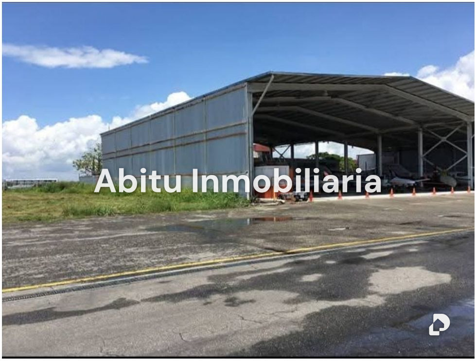 Terreno en Charallave – 4