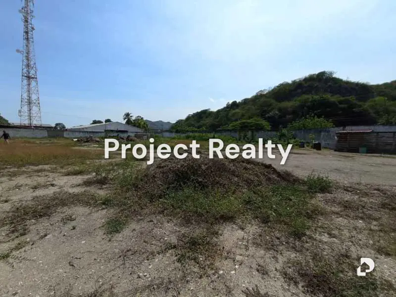 Land in Puerto Cabello – 2