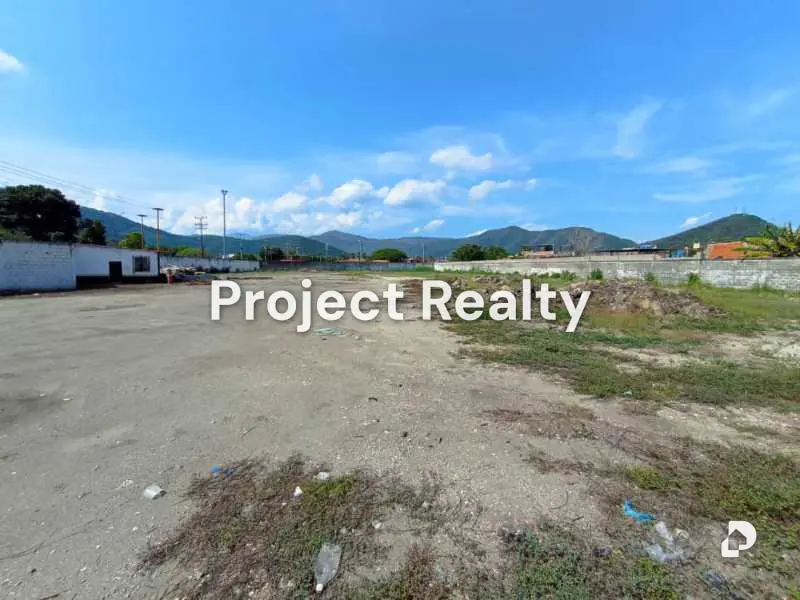 Land in Puerto Cabello – 3